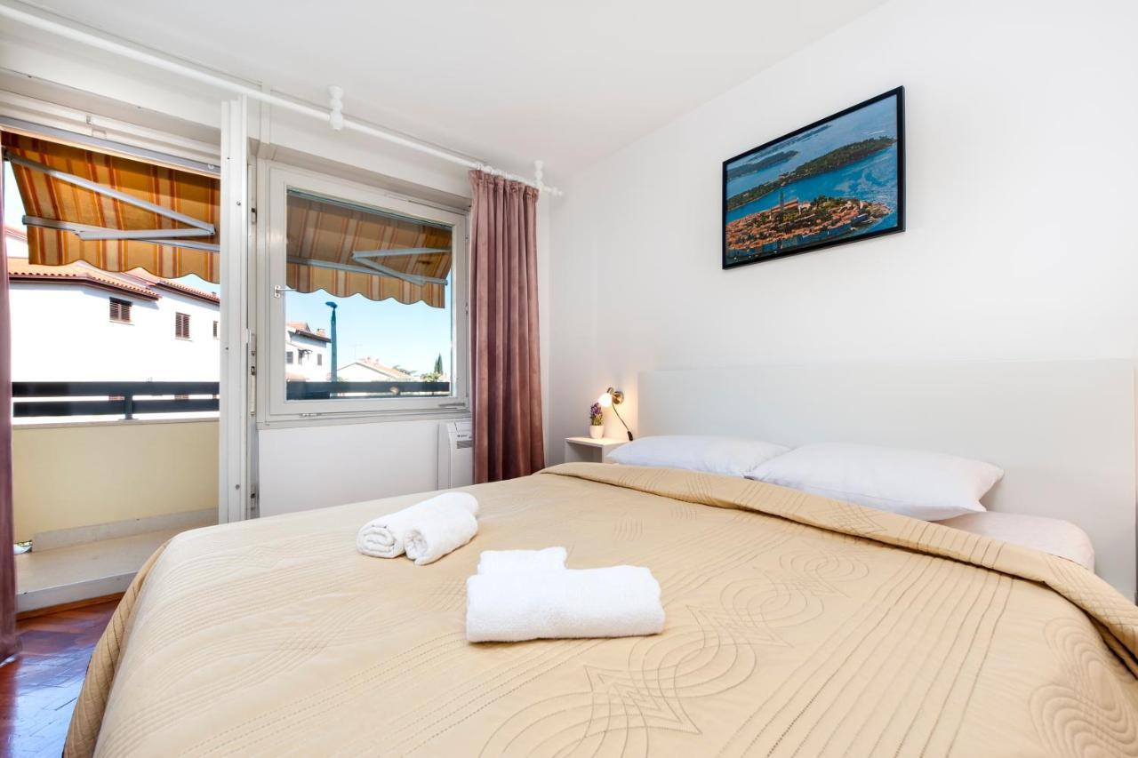 Apartment Casa Caterina *