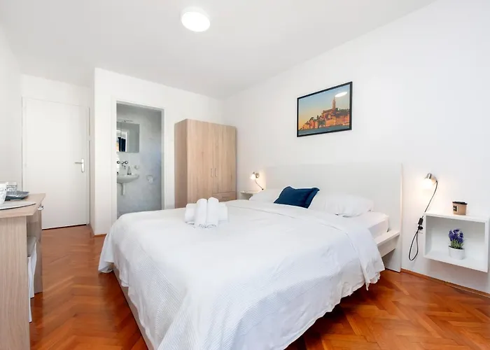 Casa Caterina