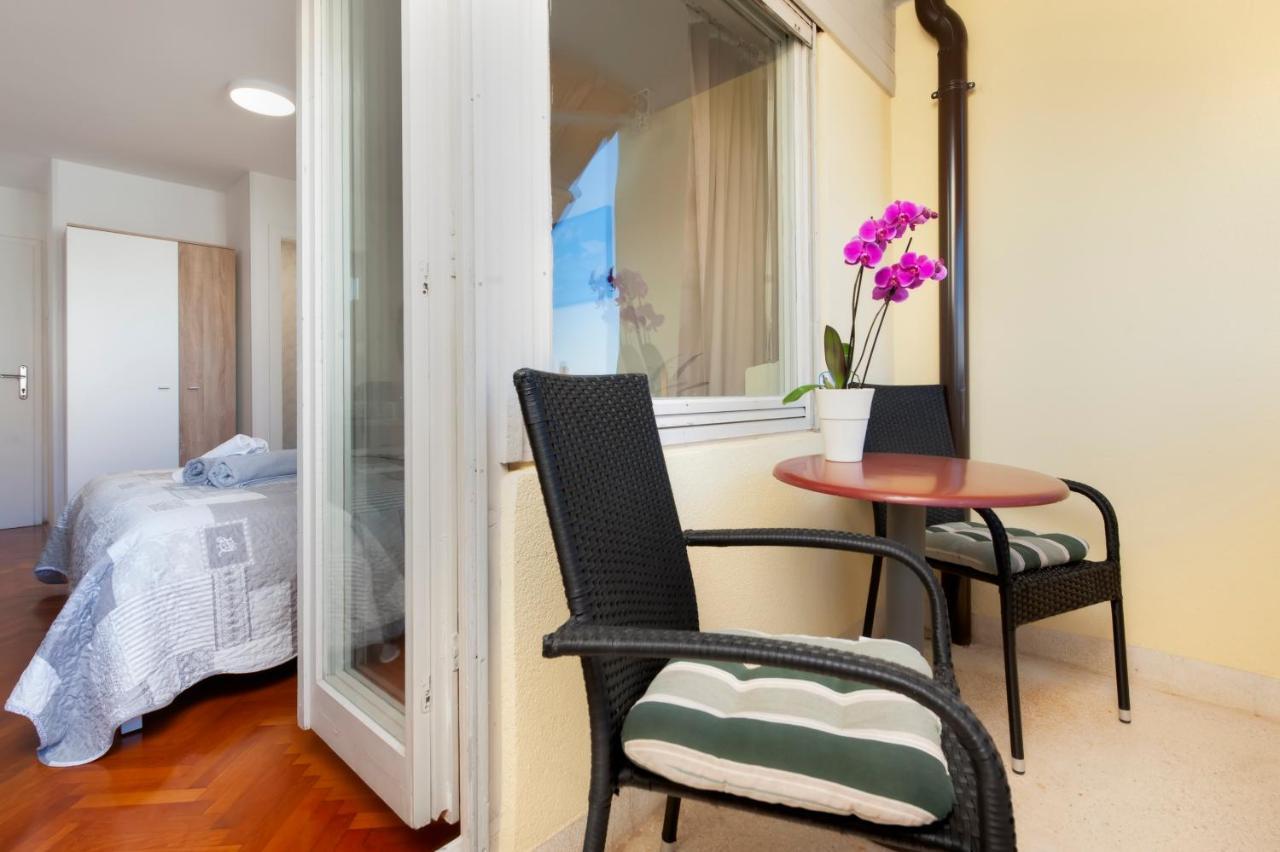 Apartment Casa Caterina *