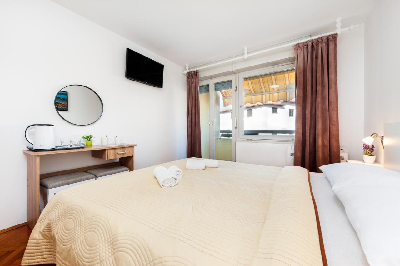 Casa Caterina Apartment