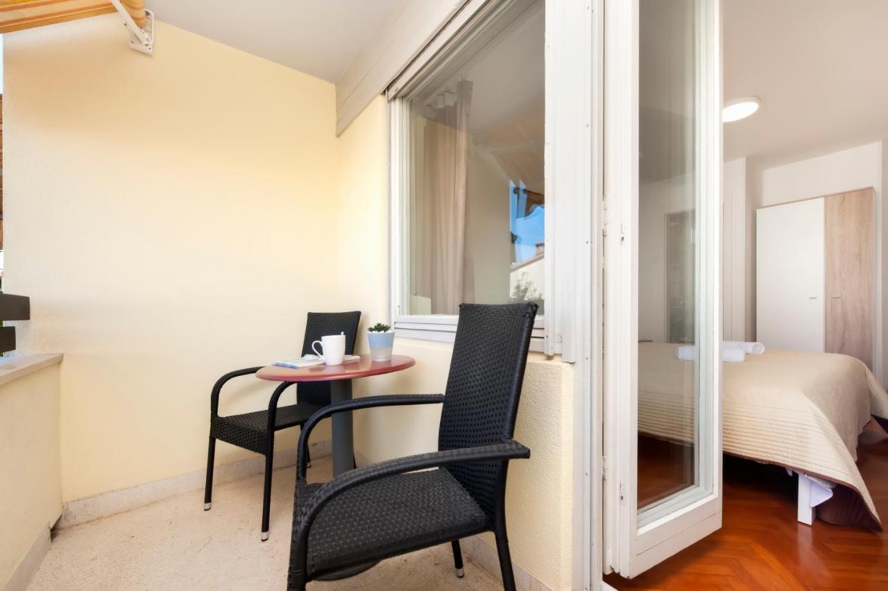 Casa Caterina Apartment