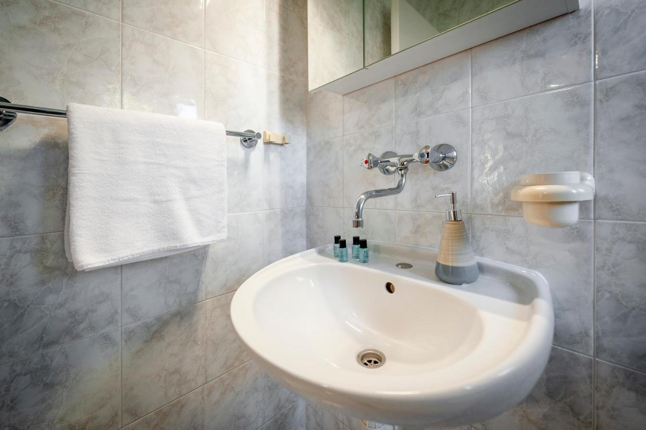 Casa Caterina * Rovinj