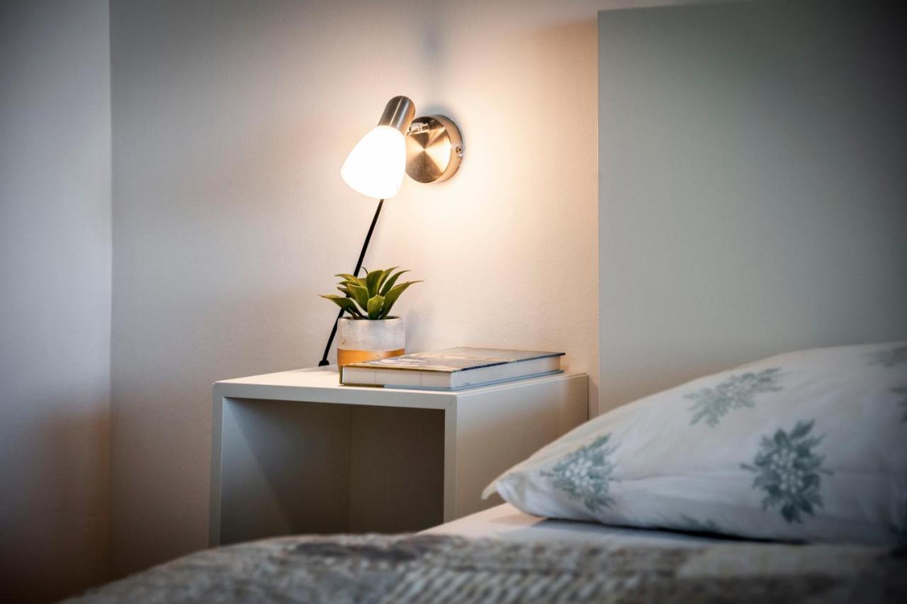 Apartament Casa Caterina *