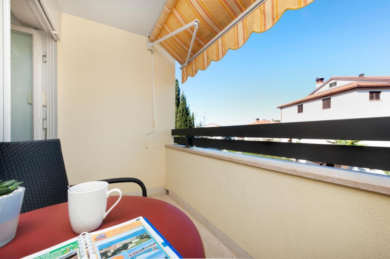 Casa Caterina * Rovinj