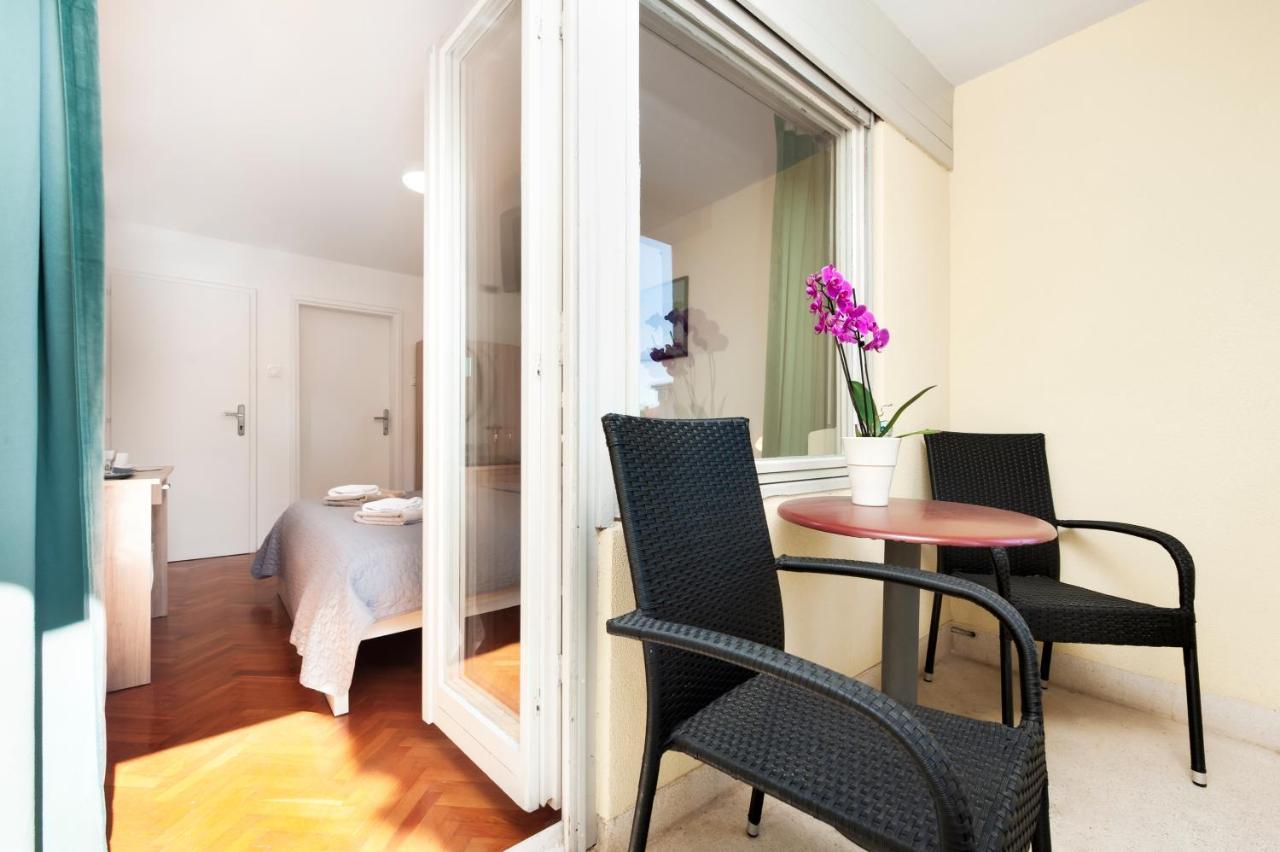 Apartment Casa Caterina *