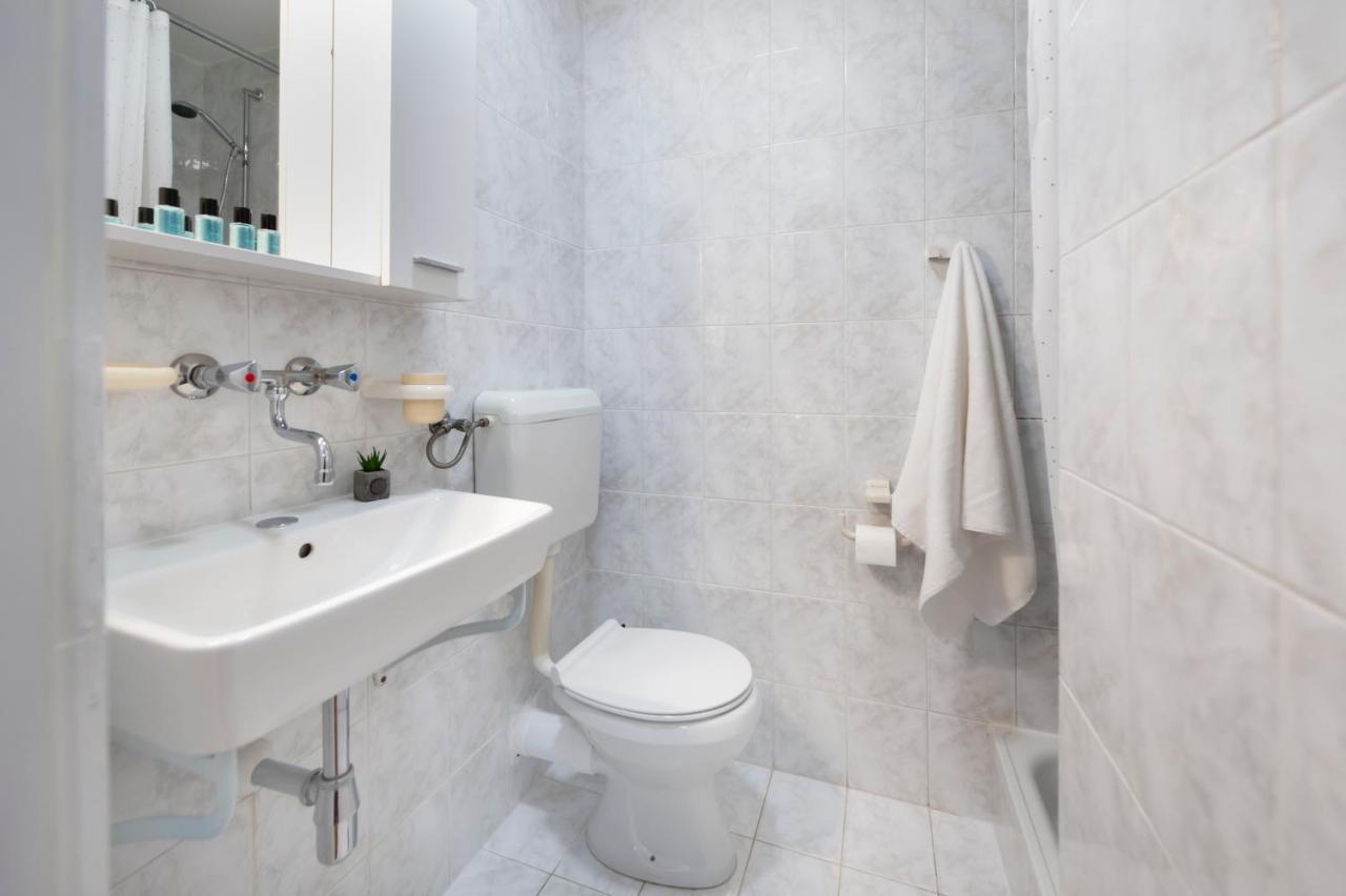 Apartment Casa Caterina Rovinj