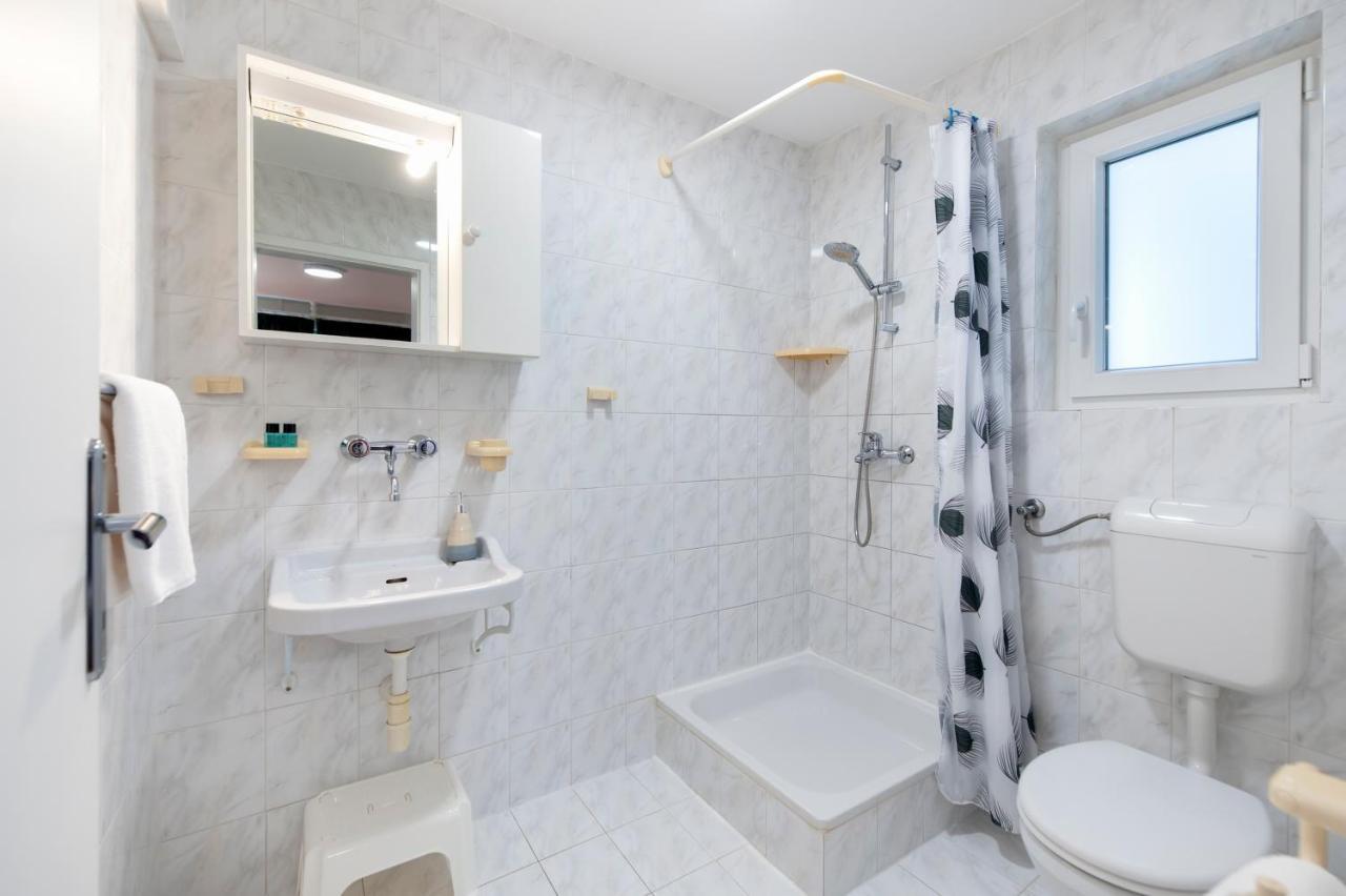 Casa Caterina Apartment Rovinj