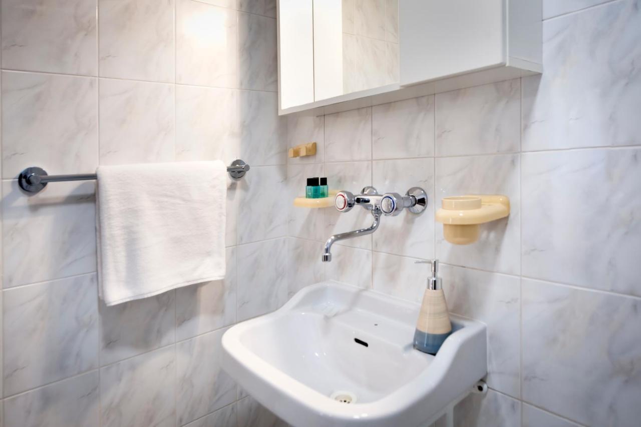 Apartment Casa Caterina