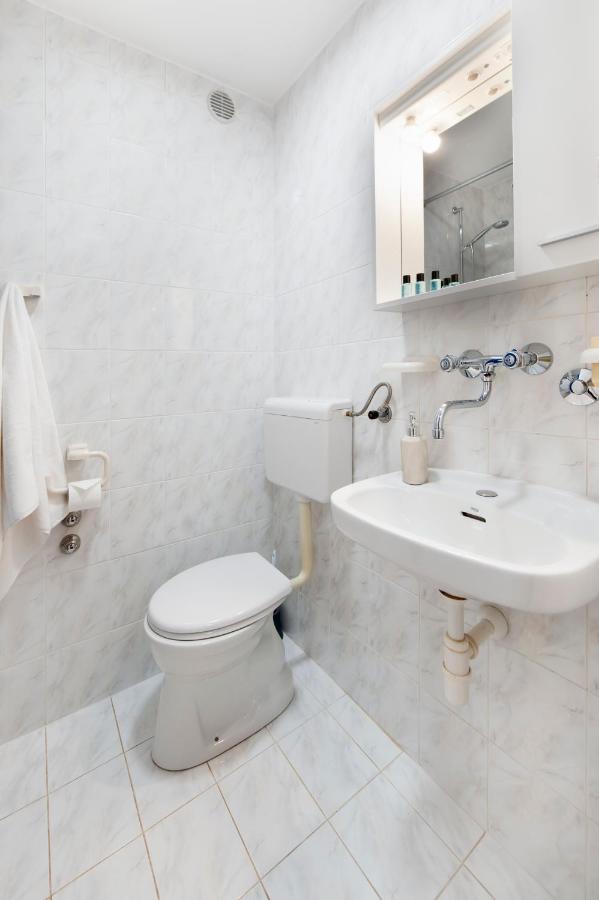 Apartment Casa Caterina Rovinj