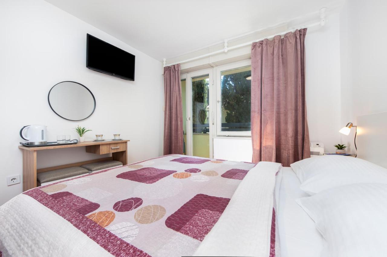 Apartment Casa Caterina