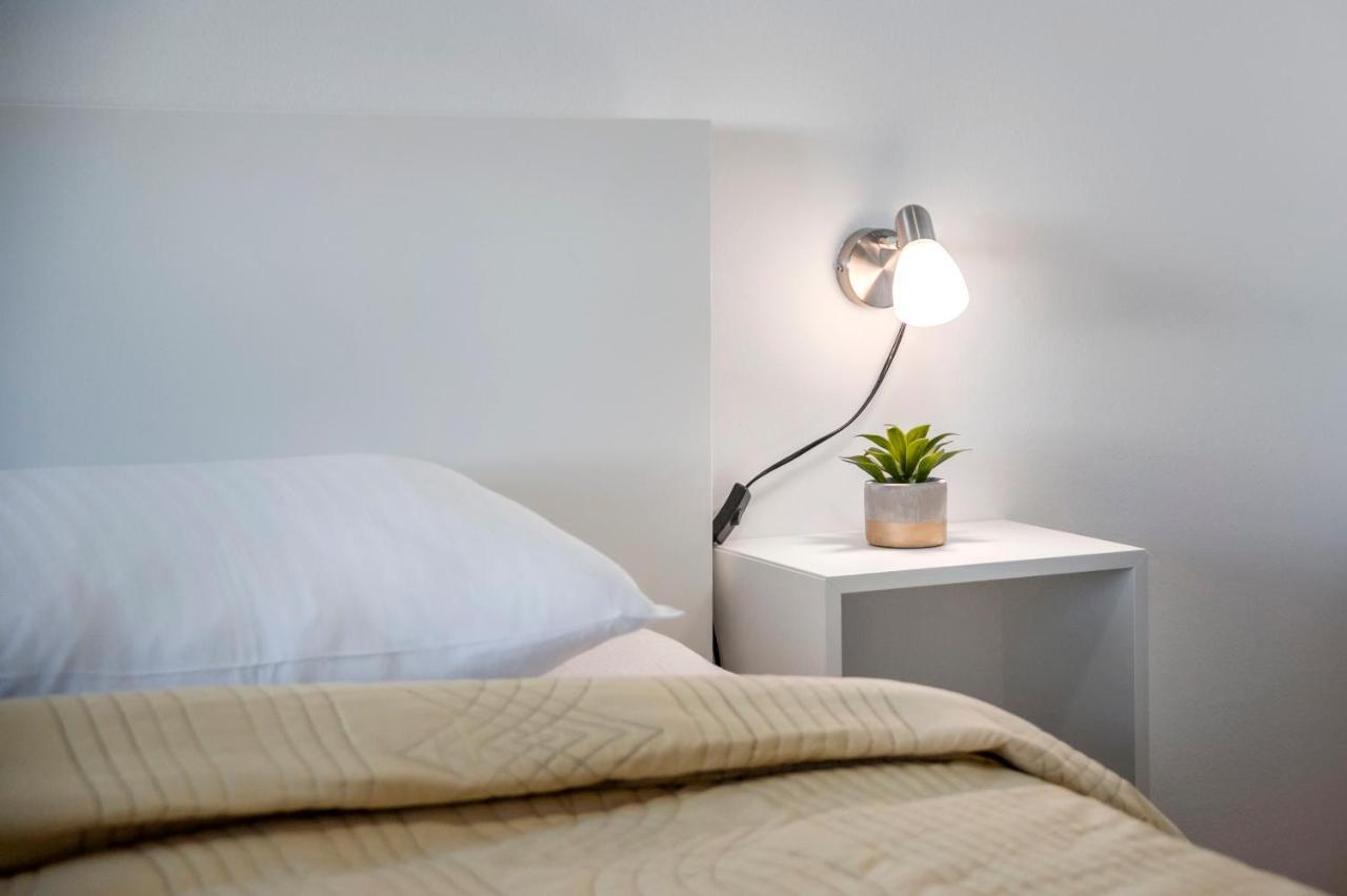 Casa Caterina * Rovinj