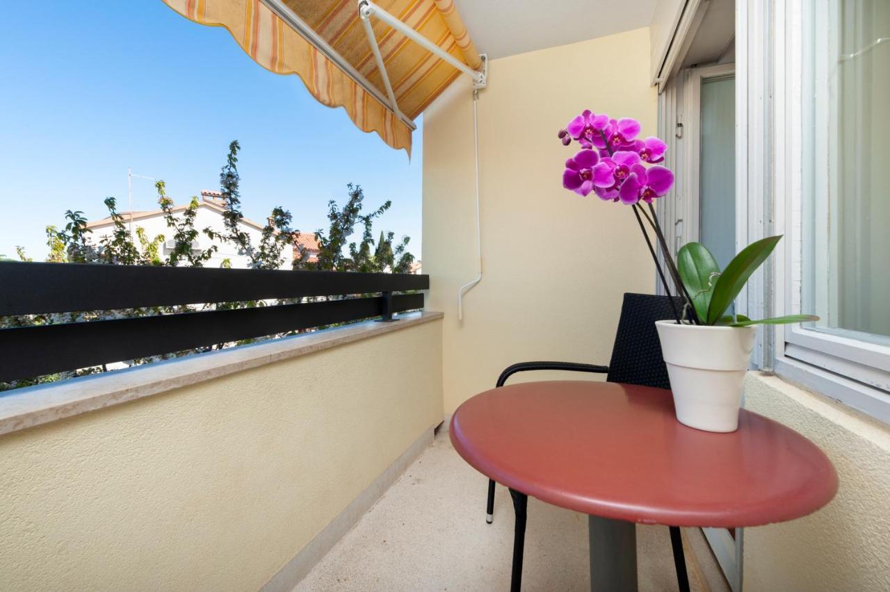 Apartment Casa Caterina *