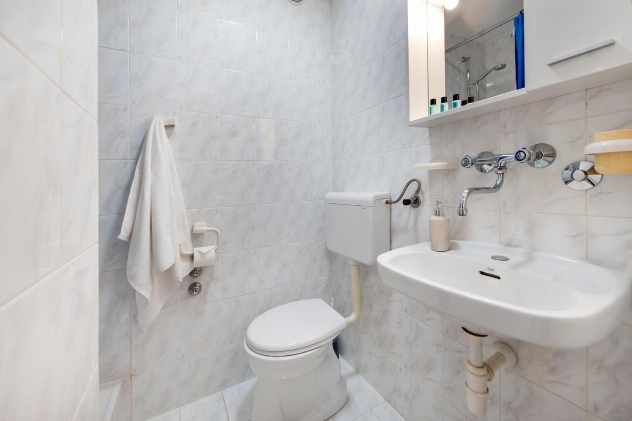 Casa Caterina * Rovinj