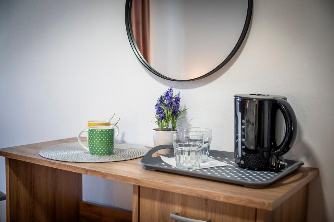 Casa Caterina Apartment Rovinj