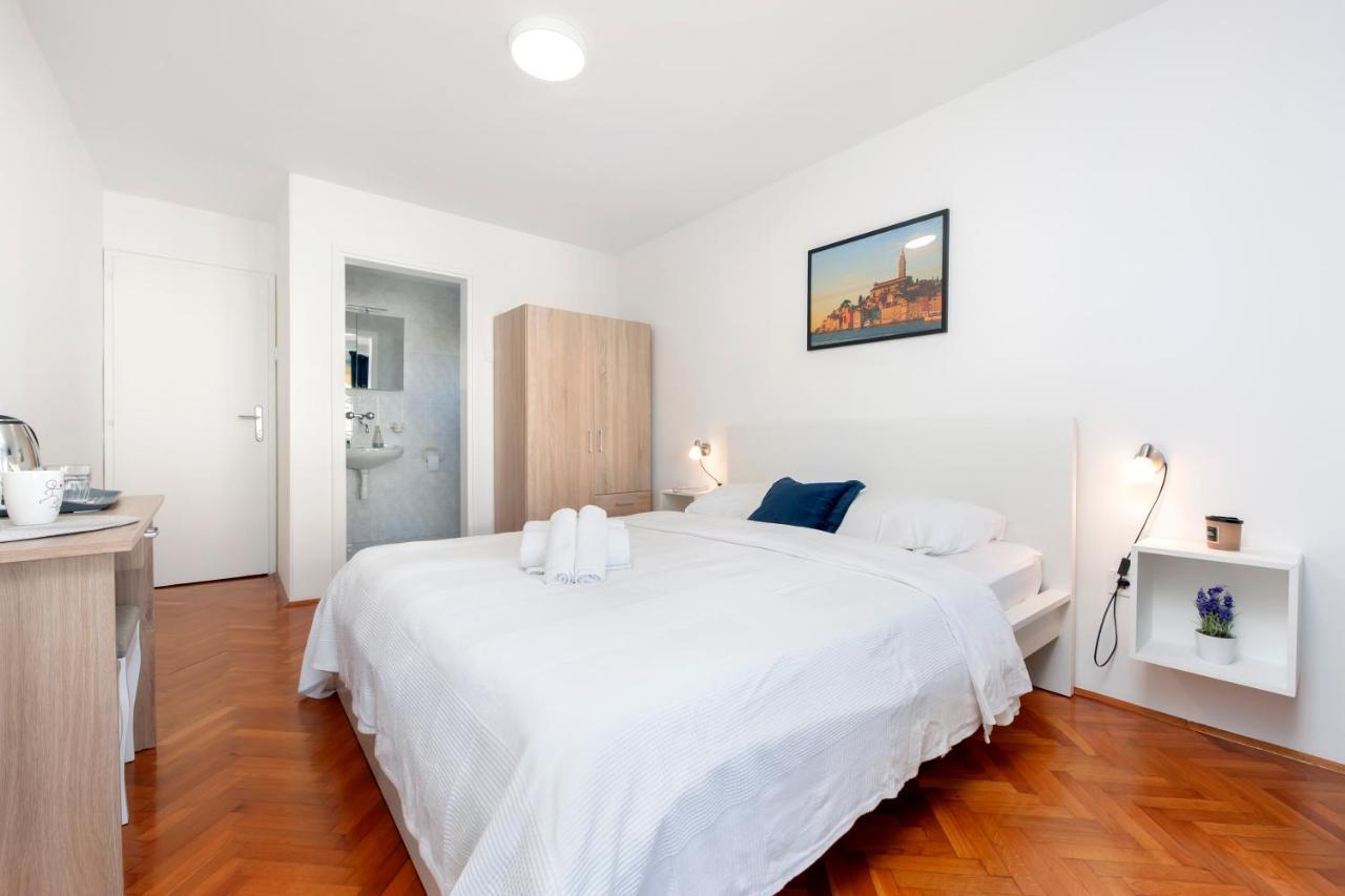 Casa Caterina Apartment